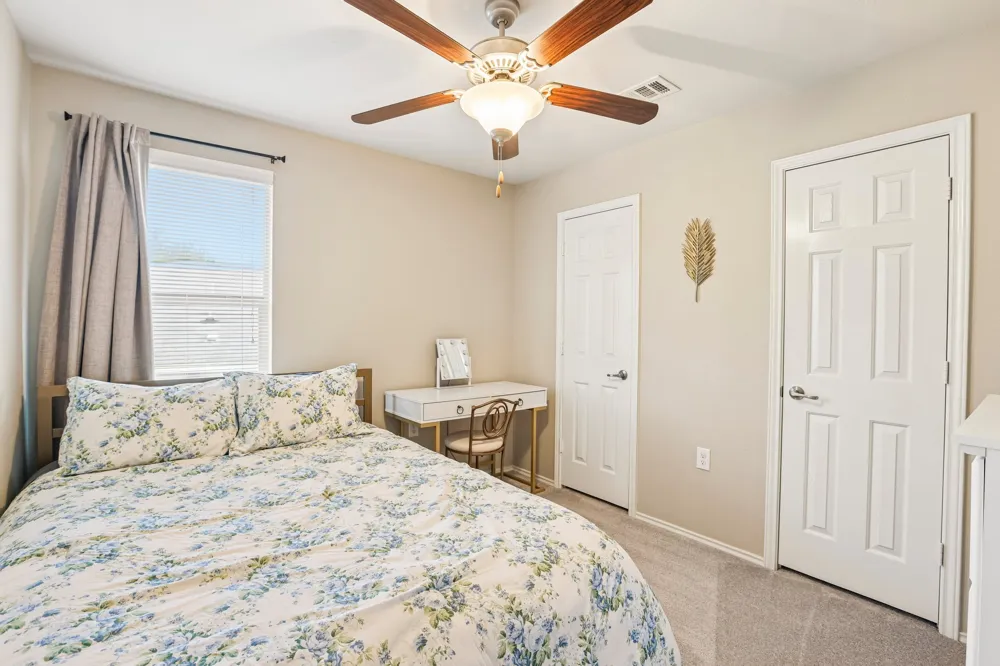 5508 Emma Thompson Way Austin, TX 78747