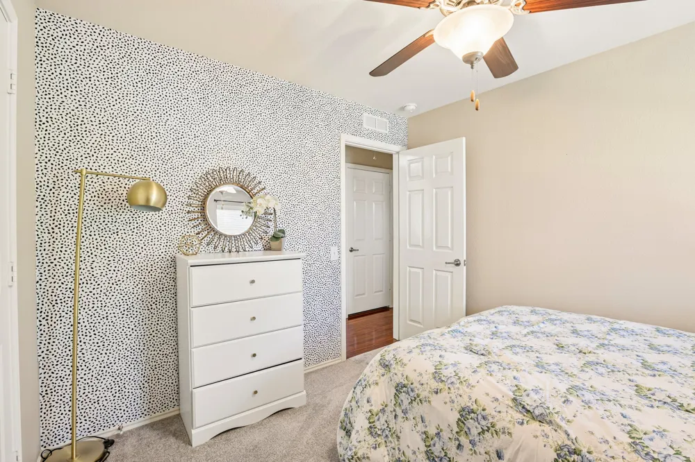 5508 Emma Thompson Way Austin, TX 78747