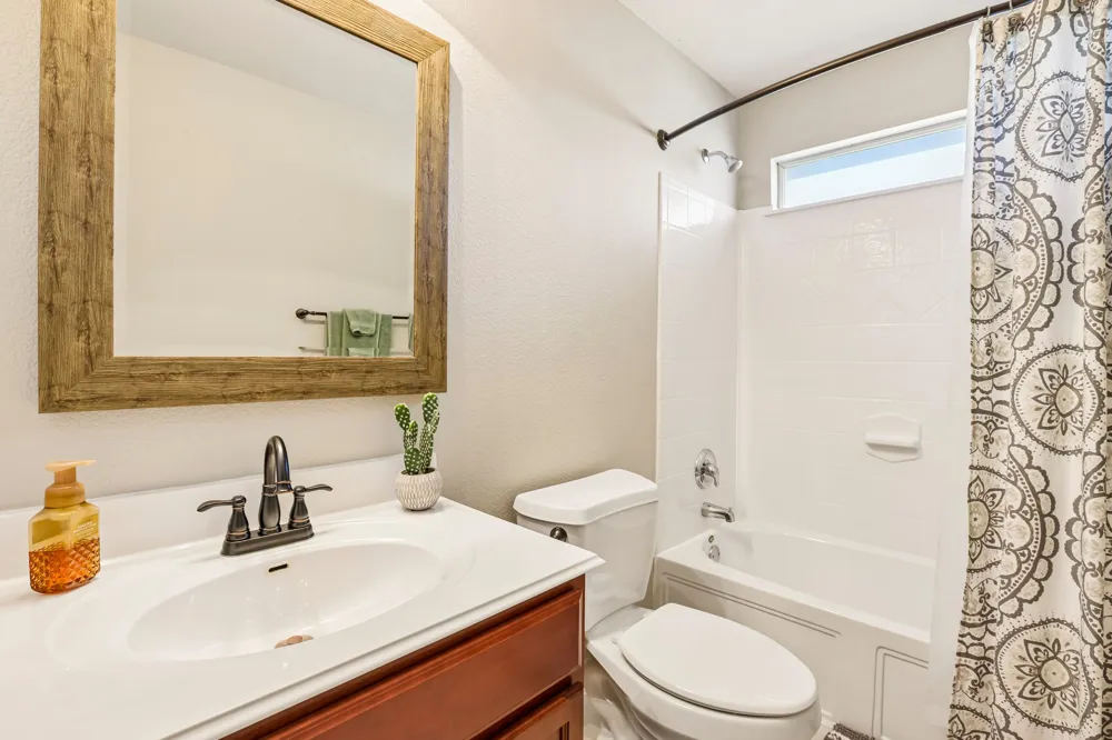 5508 Emma Thompson Way Austin, TX 78747