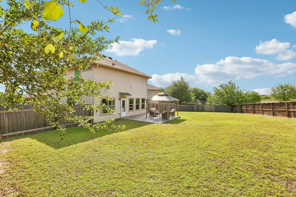 5508 Emma Thompson Way Austin, TX 78747