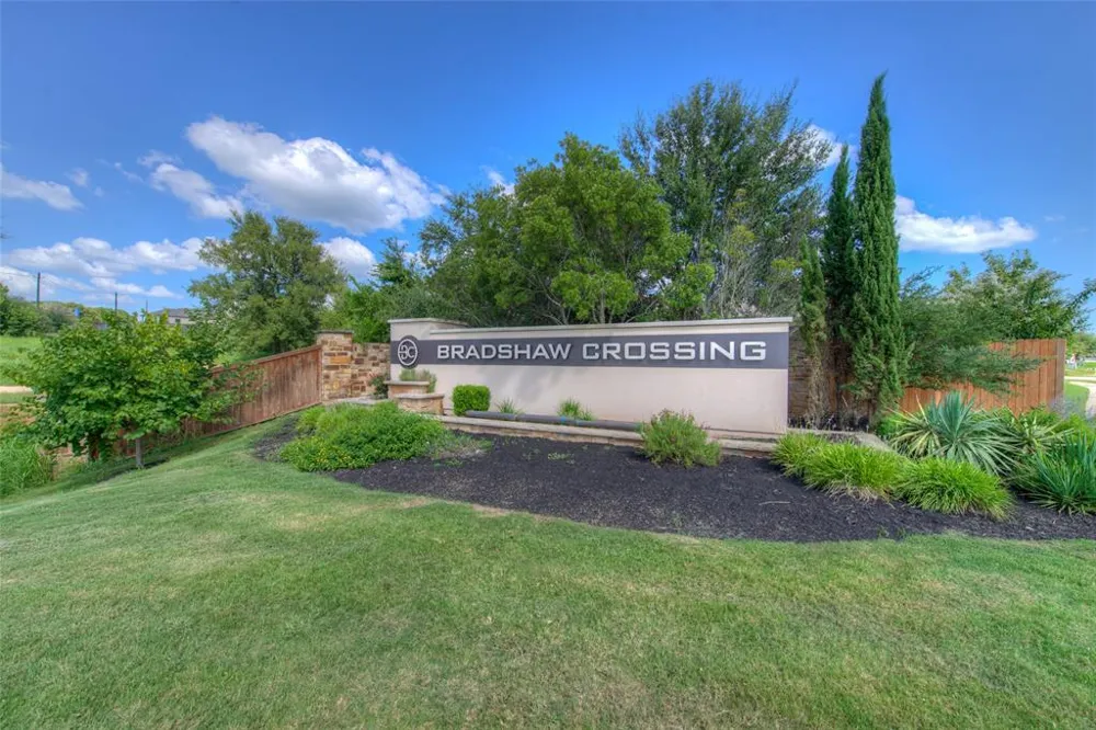 5508 Emma Thompson Way Austin, TX 78747