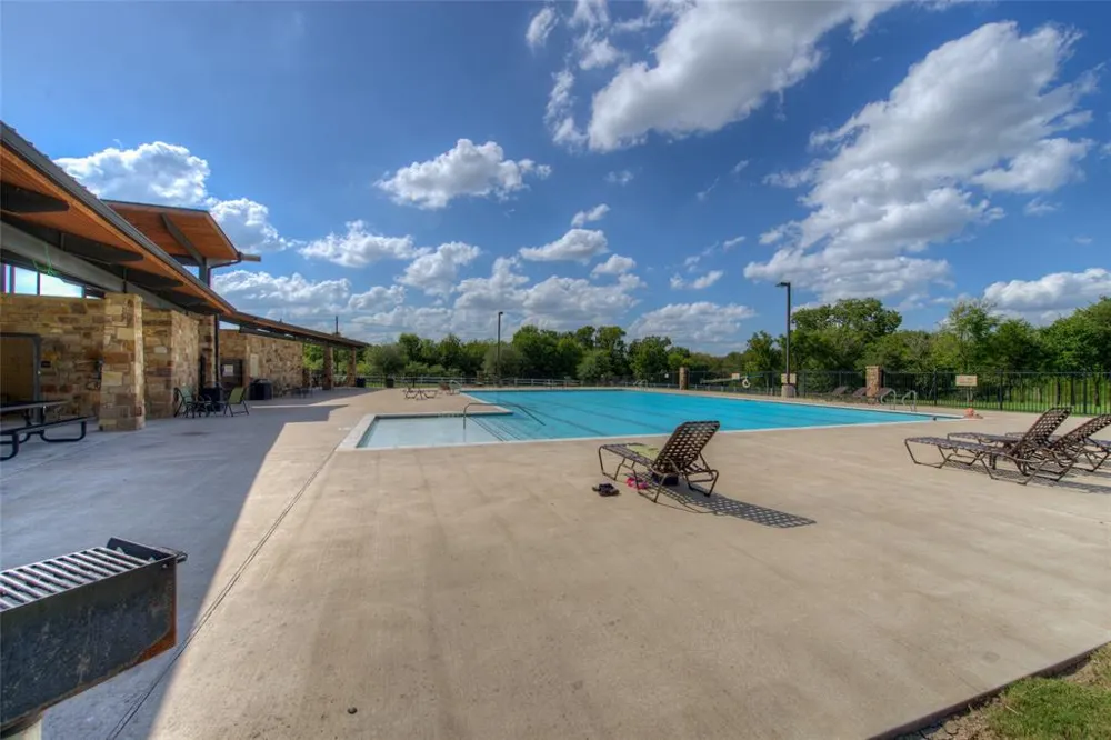 5508 Emma Thompson Way Austin, TX 78747