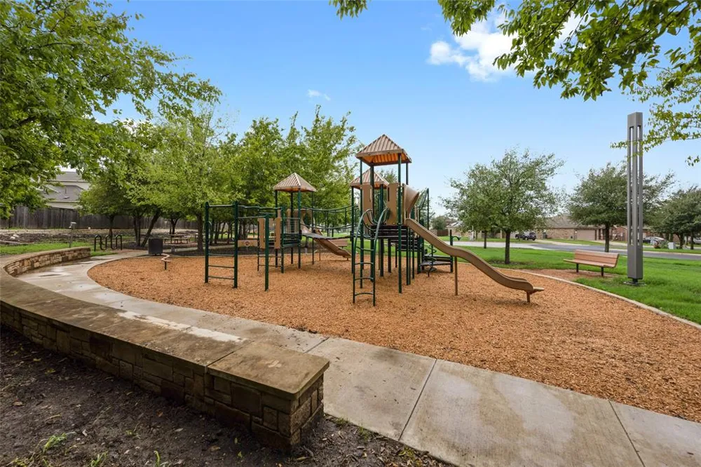 5508 Emma Thompson Way Austin, TX 78747