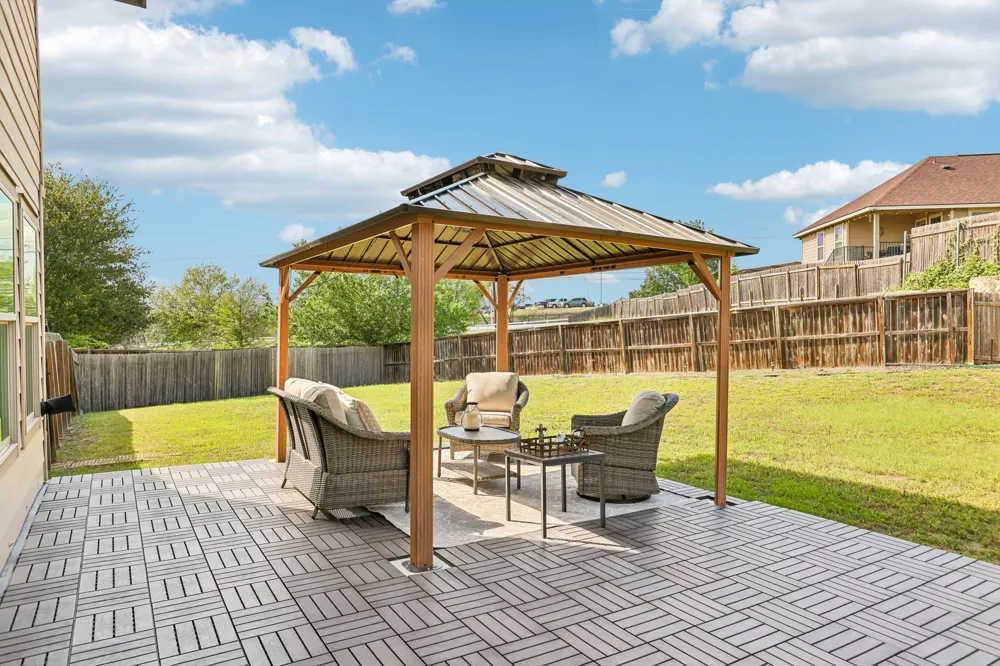 5508 Emma Thompson Way Austin, TX 78747