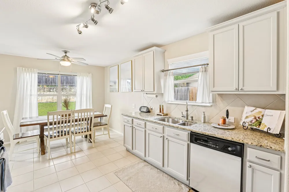 5508 Emma Thompson Way Austin, TX 78747
