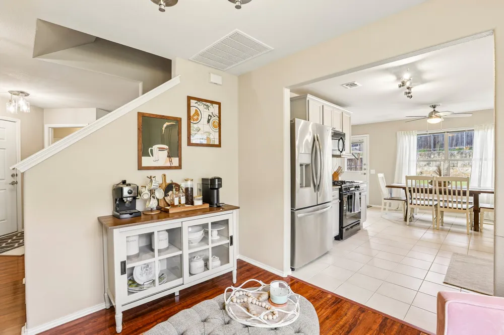 5508 Emma Thompson Way Austin, TX 78747