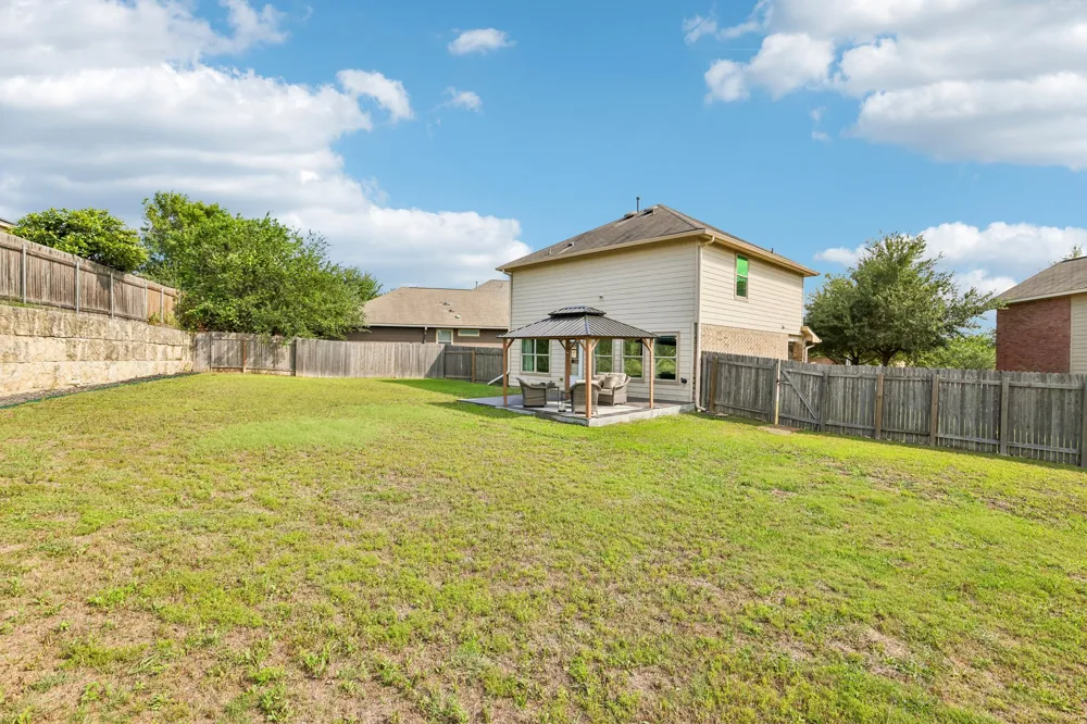 5508 Emma Thompson Way Austin, TX 78747