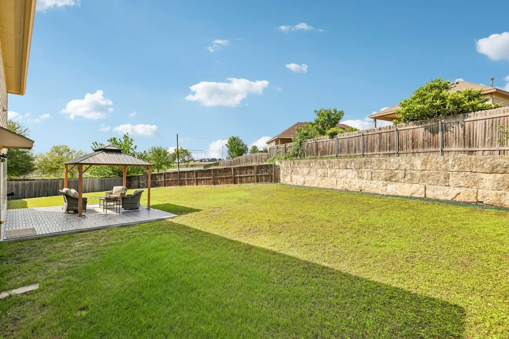 5508 Emma Thompson Way Austin, TX 78747