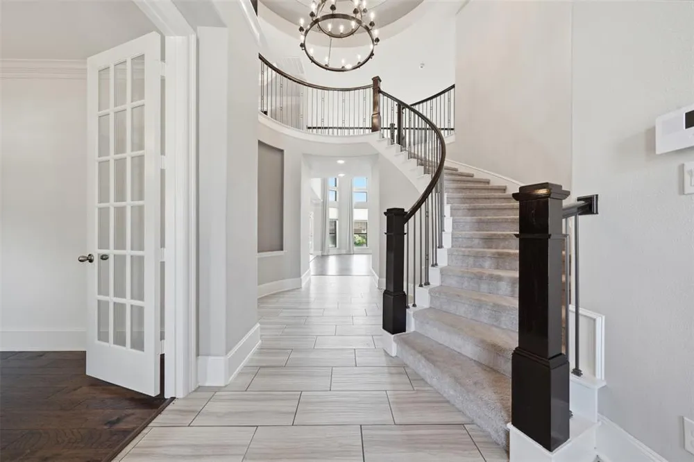 109 Mark Way Liberty Hill, TX 78642