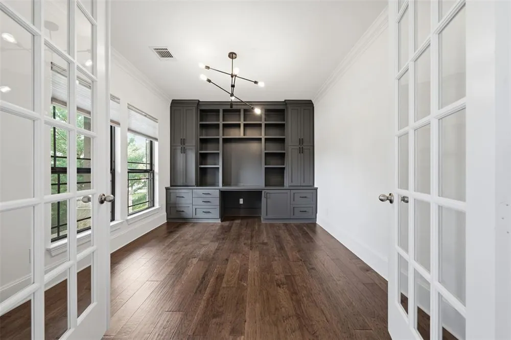 109 Mark Way Liberty Hill, TX 78642