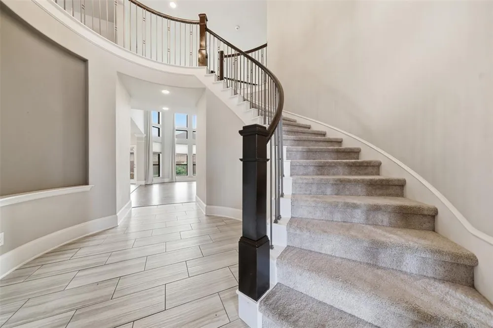 109 Mark Way Liberty Hill, TX 78642