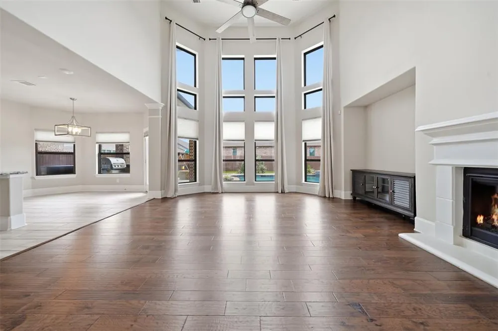 109 Mark Way Liberty Hill, TX 78642