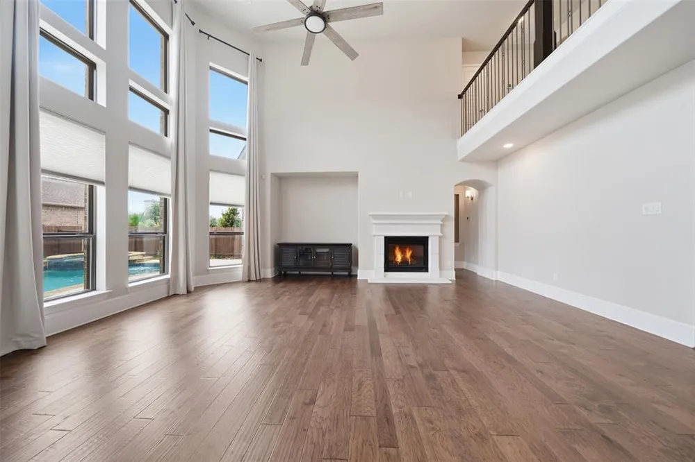 109 Mark Way Liberty Hill, TX 78642