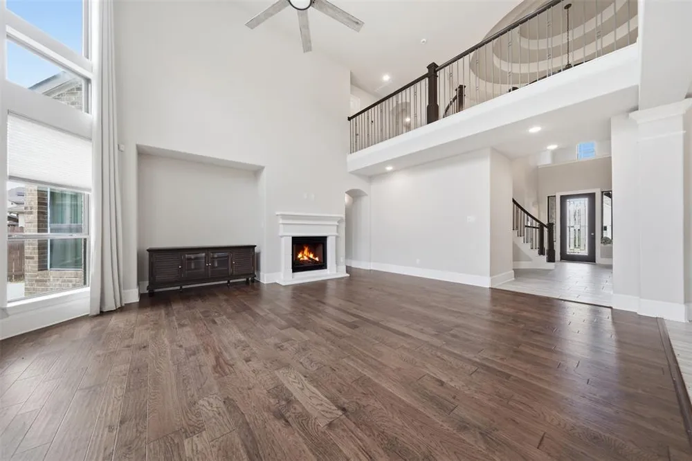 109 Mark Way Liberty Hill, TX 78642