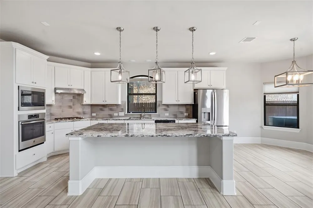 109 Mark Way Liberty Hill, TX 78642