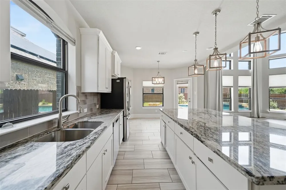 109 Mark Way Liberty Hill, TX 78642