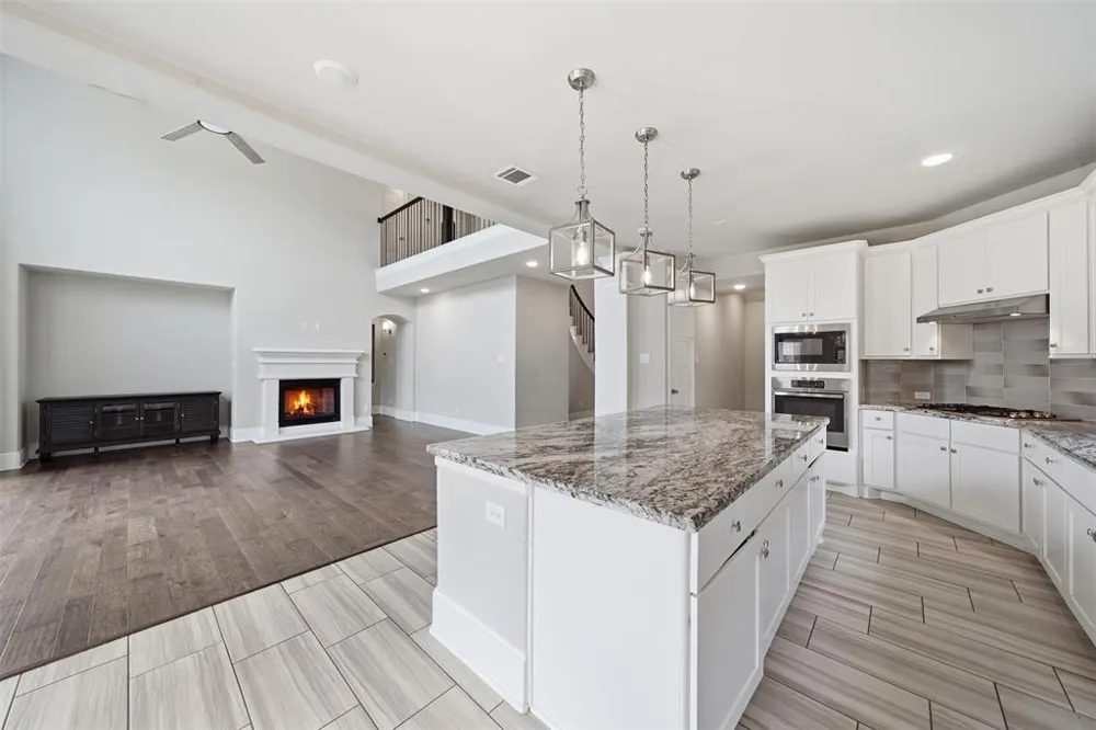 109 Mark Way Liberty Hill, TX 78642