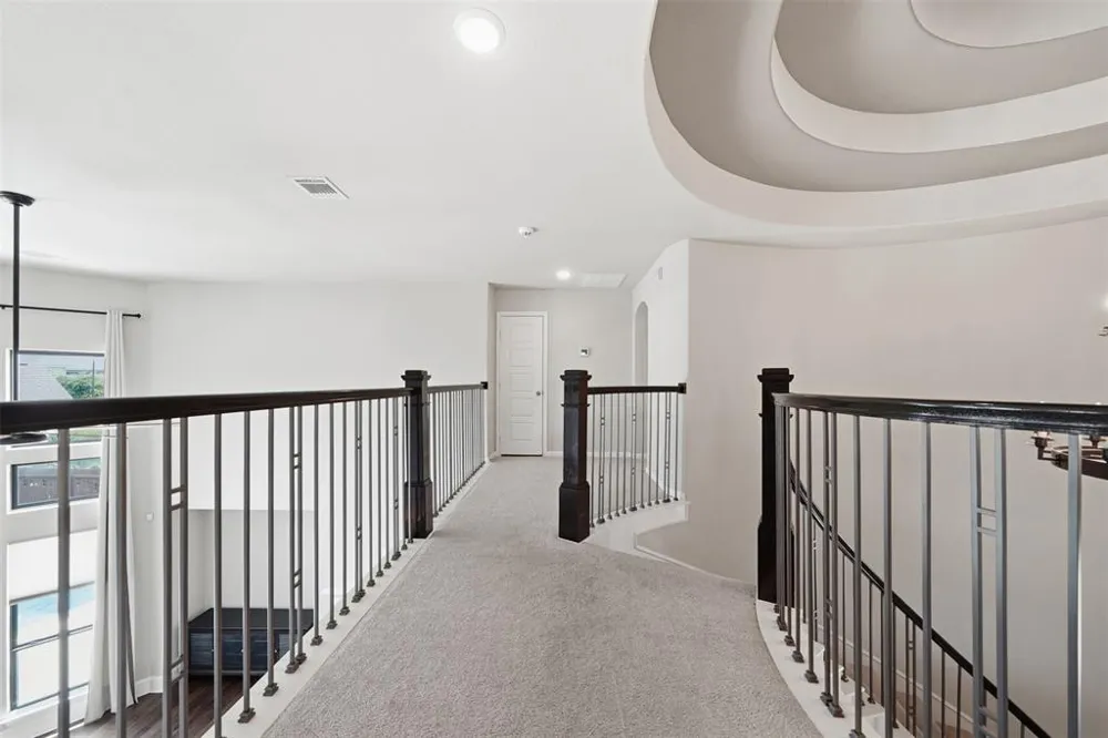 109 Mark Way Liberty Hill, TX 78642