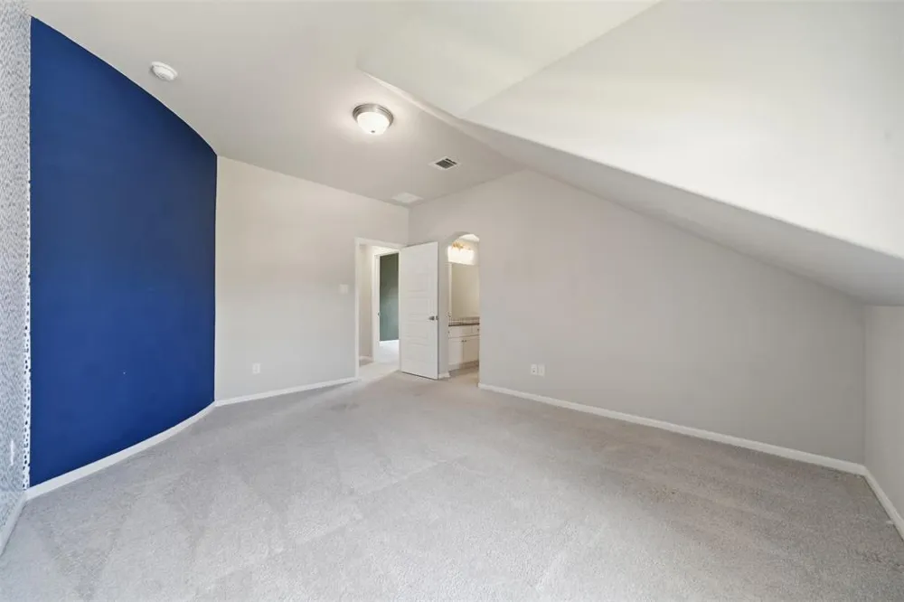 109 Mark Way Liberty Hill, TX 78642