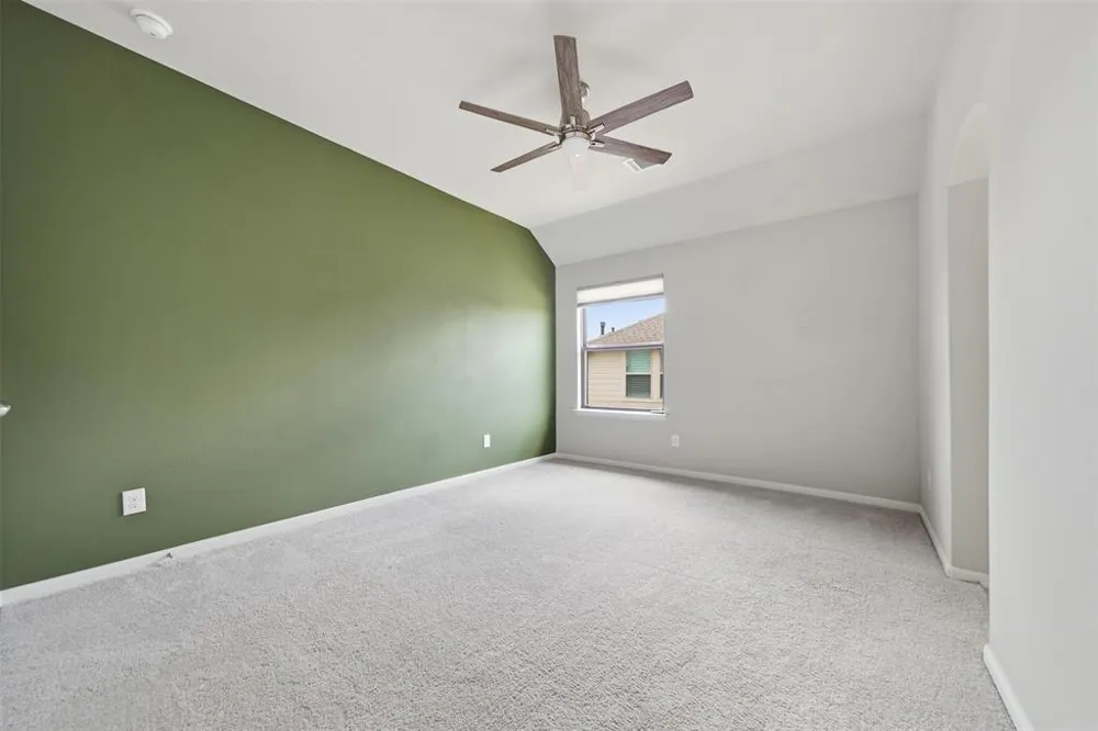 109 Mark Way Liberty Hill, TX 78642