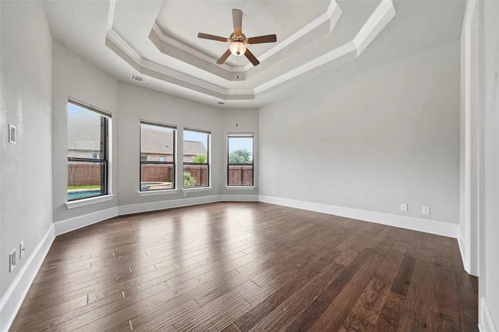 109 Mark Way Liberty Hill, TX 78642
