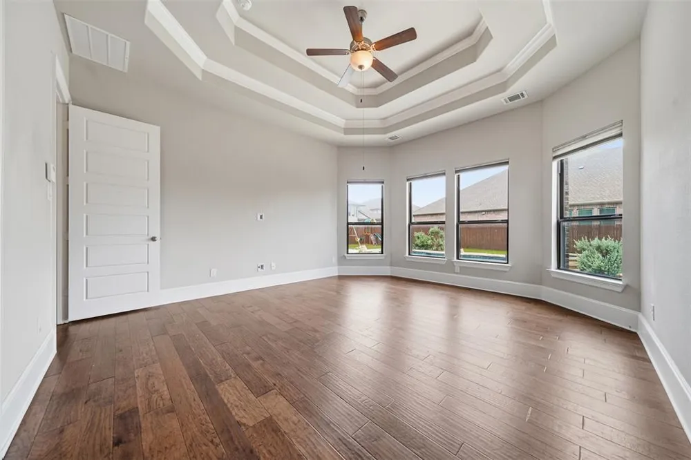 109 Mark Way Liberty Hill, TX 78642