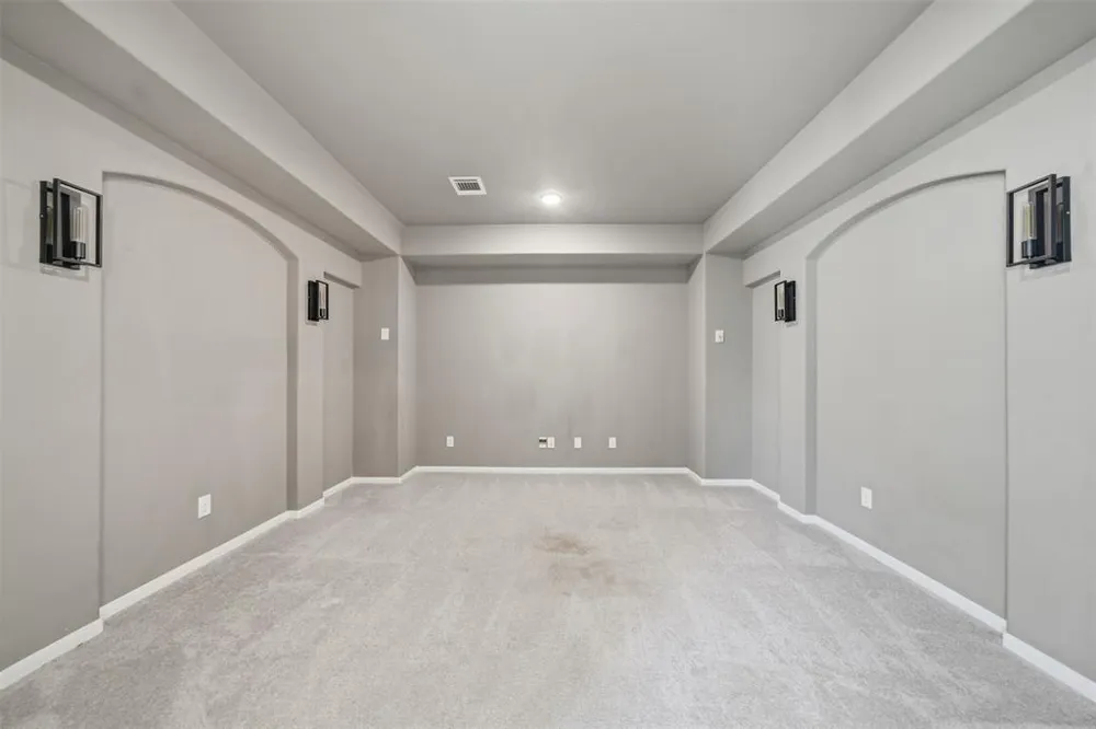 109 Mark Way Liberty Hill, TX 78642