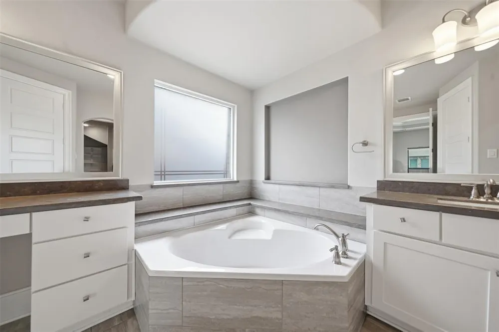 109 Mark Way Liberty Hill, TX 78642