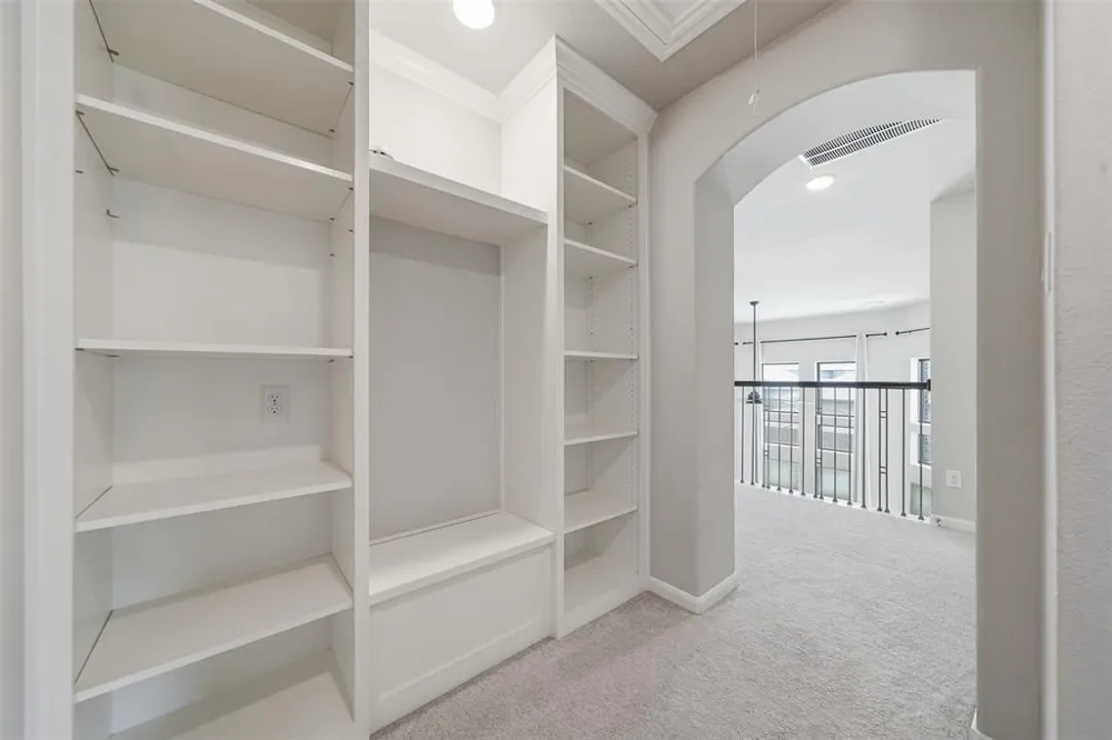 109 Mark Way Liberty Hill, TX 78642