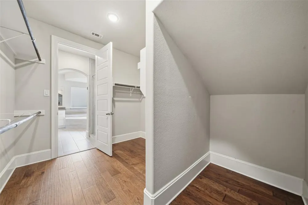 109 Mark Way Liberty Hill, TX 78642