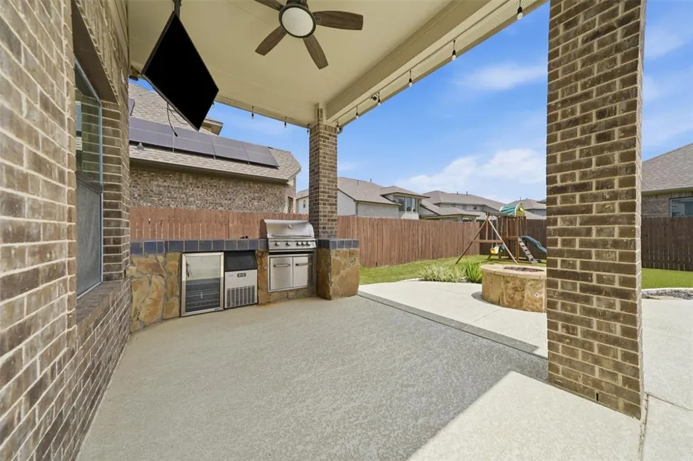 109 Mark Way Liberty Hill, TX 78642