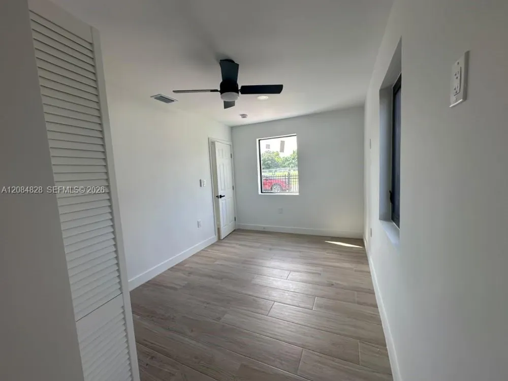 2377 NW 84th St #N/A Miami, FL 33147