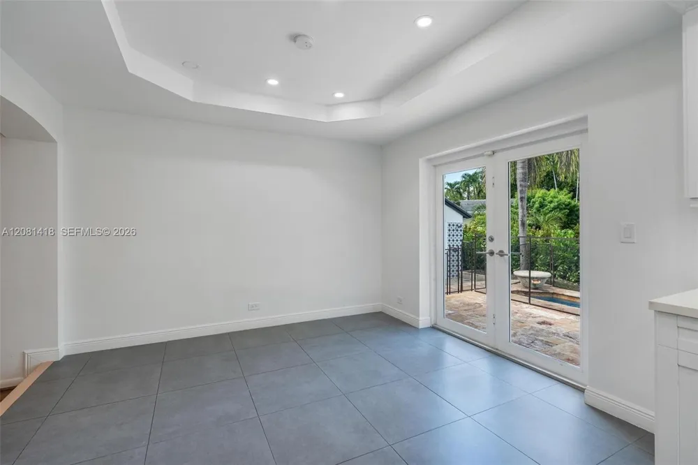 4258 Michigan Ave #0 Miami Beach, FL 33140