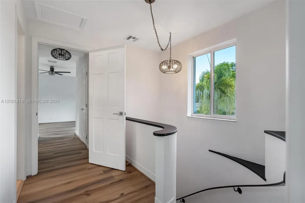 4258 Michigan Ave #0 Miami Beach, FL 33140