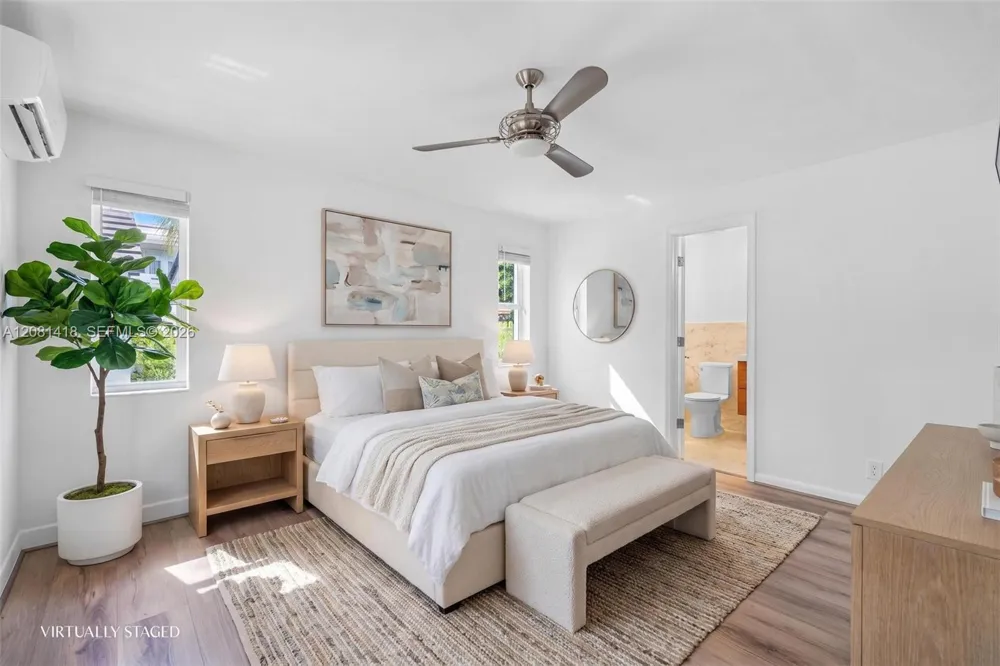 4258 Michigan Ave #0 Miami Beach, FL 33140