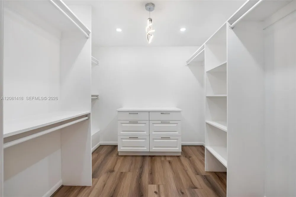 4258 Michigan Ave #0 Miami Beach, FL 33140