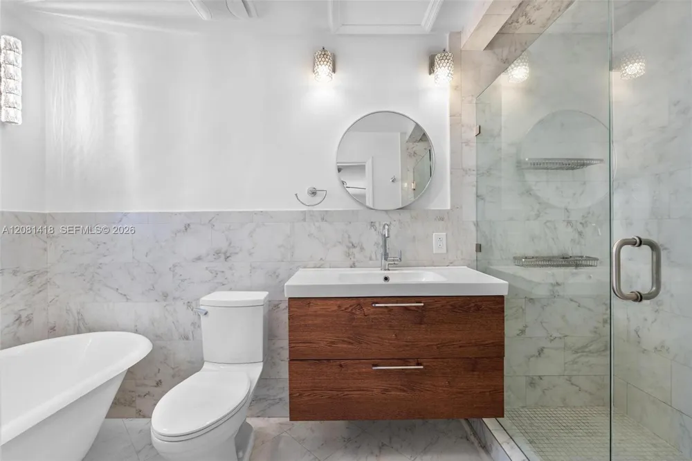 4258 Michigan Ave #0 Miami Beach, FL 33140