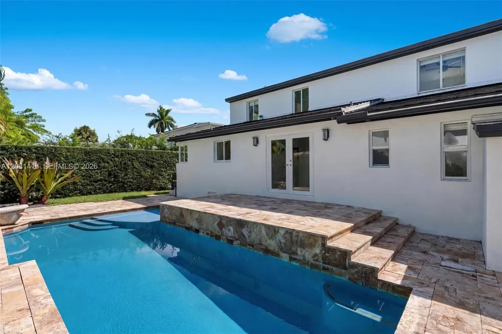 4258 Michigan Ave #0 Miami Beach, FL 33140