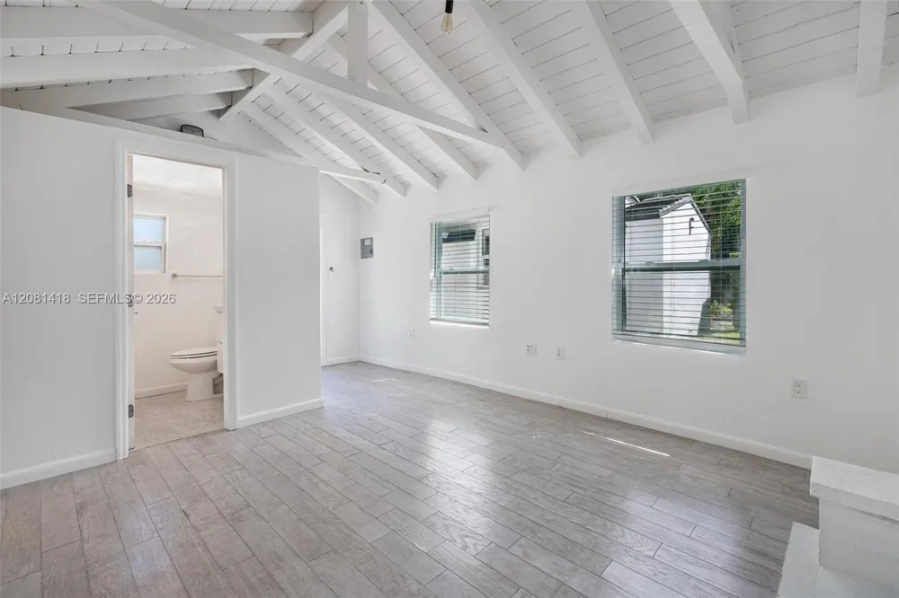 4258 Michigan Ave #0 Miami Beach, FL 33140