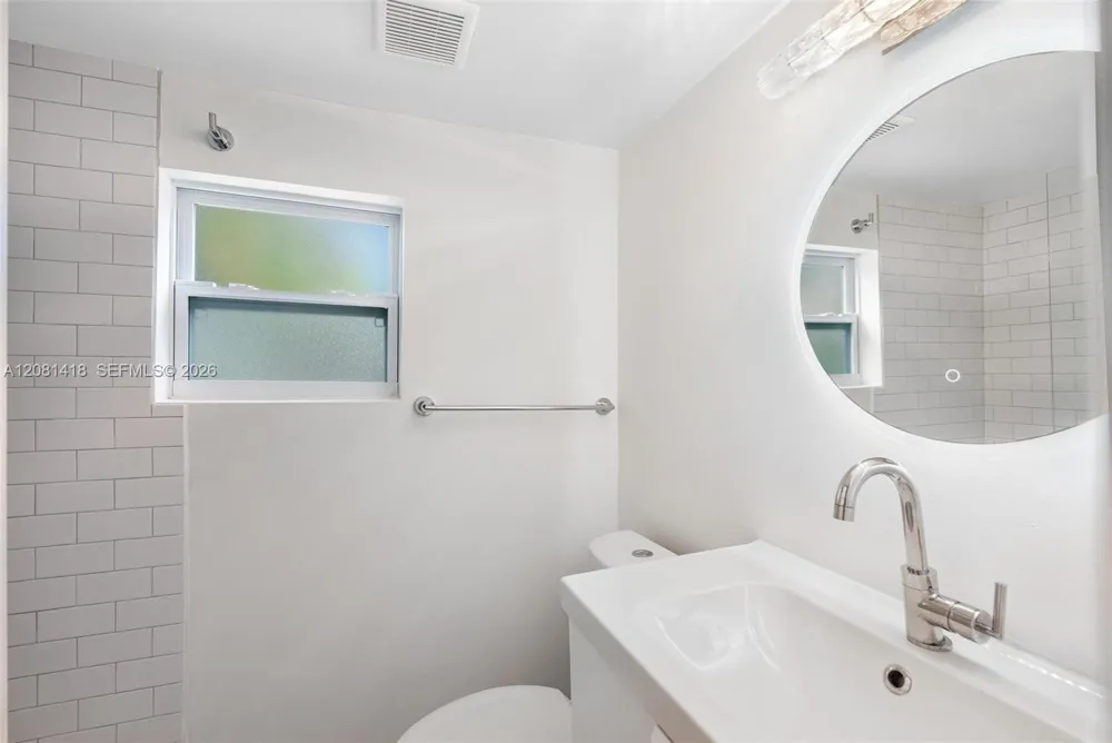 4258 Michigan Ave #0 Miami Beach, FL 33140