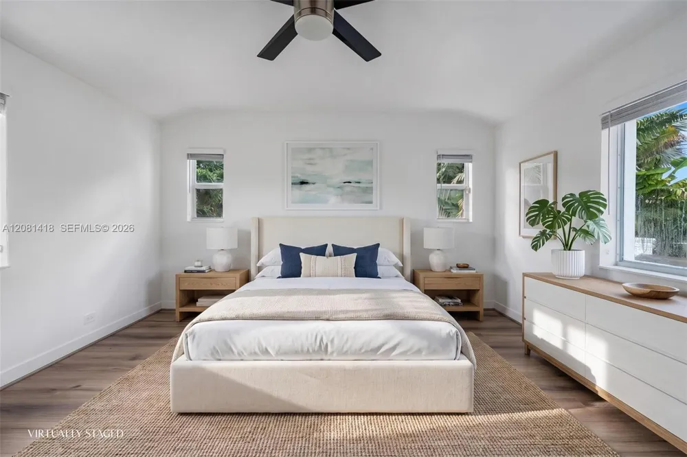 4258 Michigan Ave #0 Miami Beach, FL 33140