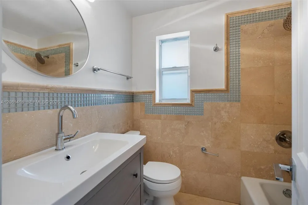 4258 Michigan Ave #0 Miami Beach, FL 33140
