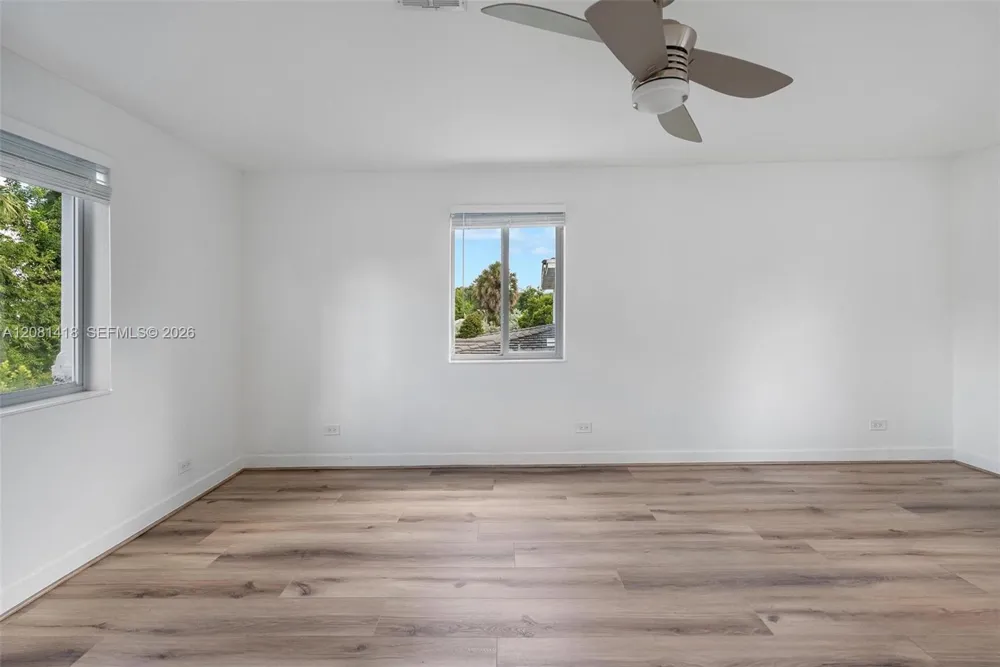 4258 Michigan Ave #0 Miami Beach, FL 33140