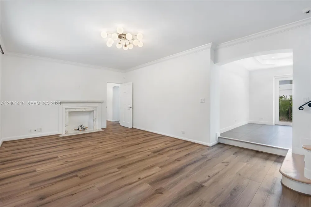 4258 Michigan Ave #0 Miami Beach, FL 33140