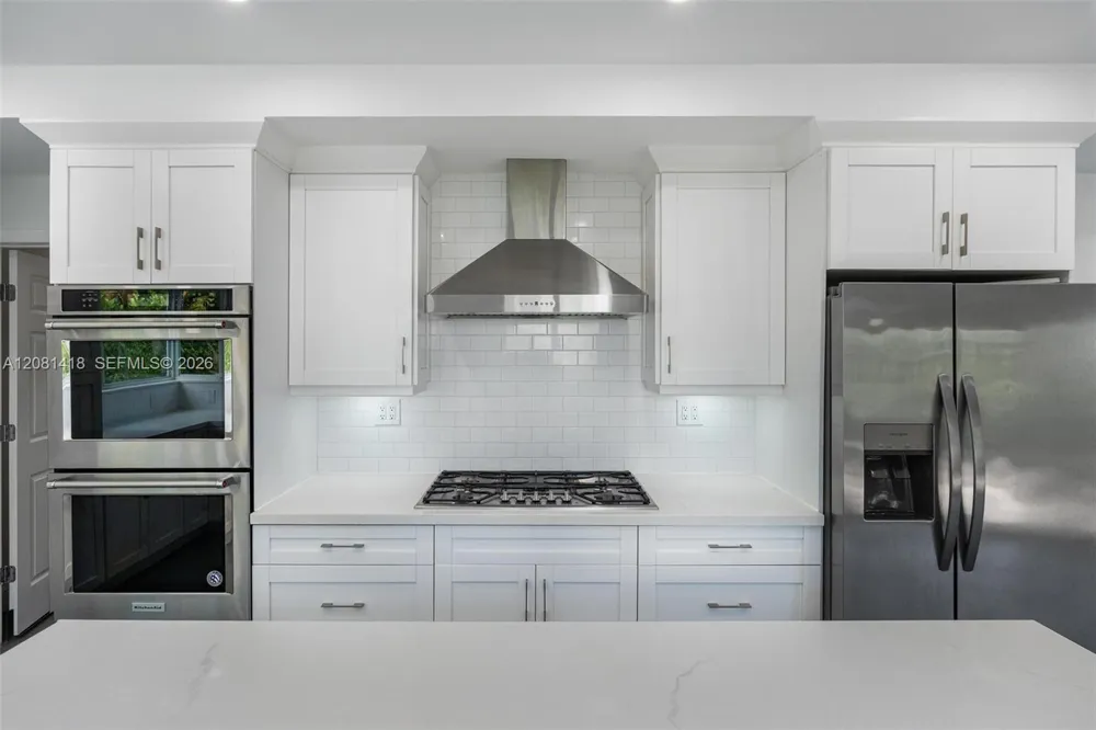 4258 Michigan Ave #0 Miami Beach, FL 33140