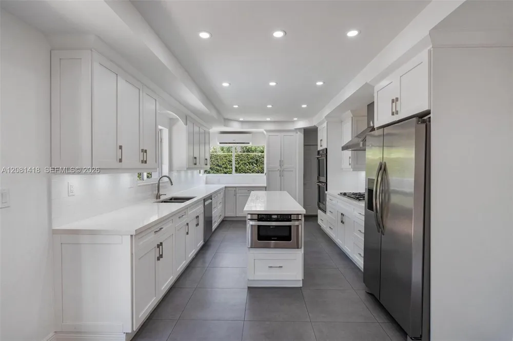 4258 Michigan Ave #0 Miami Beach, FL 33140