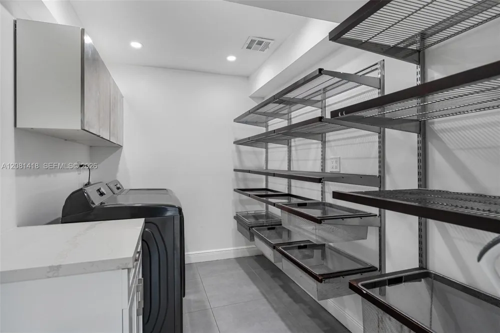 4258 Michigan Ave #0 Miami Beach, FL 33140