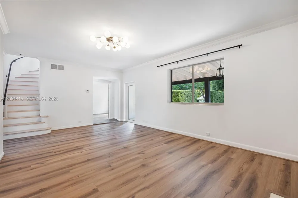 4258 Michigan Ave #0 Miami Beach, FL 33140