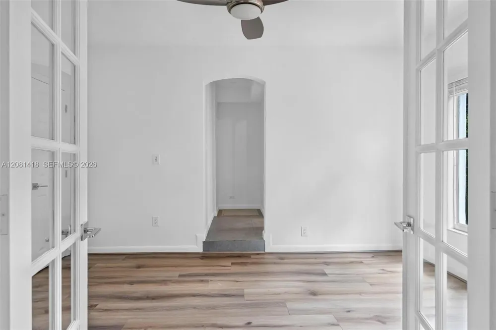 4258 Michigan Ave #0 Miami Beach, FL 33140