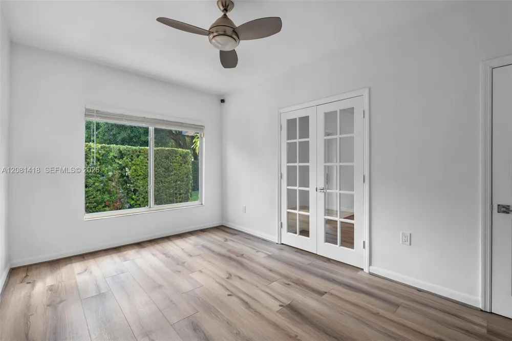 4258 Michigan Ave #0 Miami Beach, FL 33140